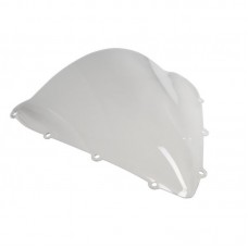 CNC Racing Double Bubble Windscreen for MV F3 675 / 800